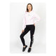 CHAMPION - 7/8 LEGGINGS Women - Rev Online