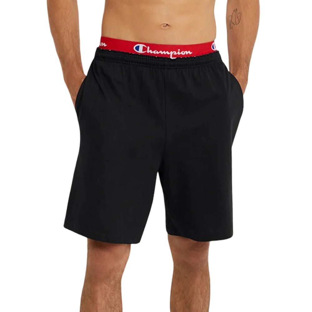 CHAMPION - 9 - INCH EVERYDAY COTTON SHORT Men - Rev Online