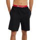 CHAMPION - 9 - INCH EVERYDAY COTTON SHORT Men - Rev Online