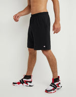 CHAMPION - 9 - INCH EVERYDAY COTTON SHORT Men - Rev Online