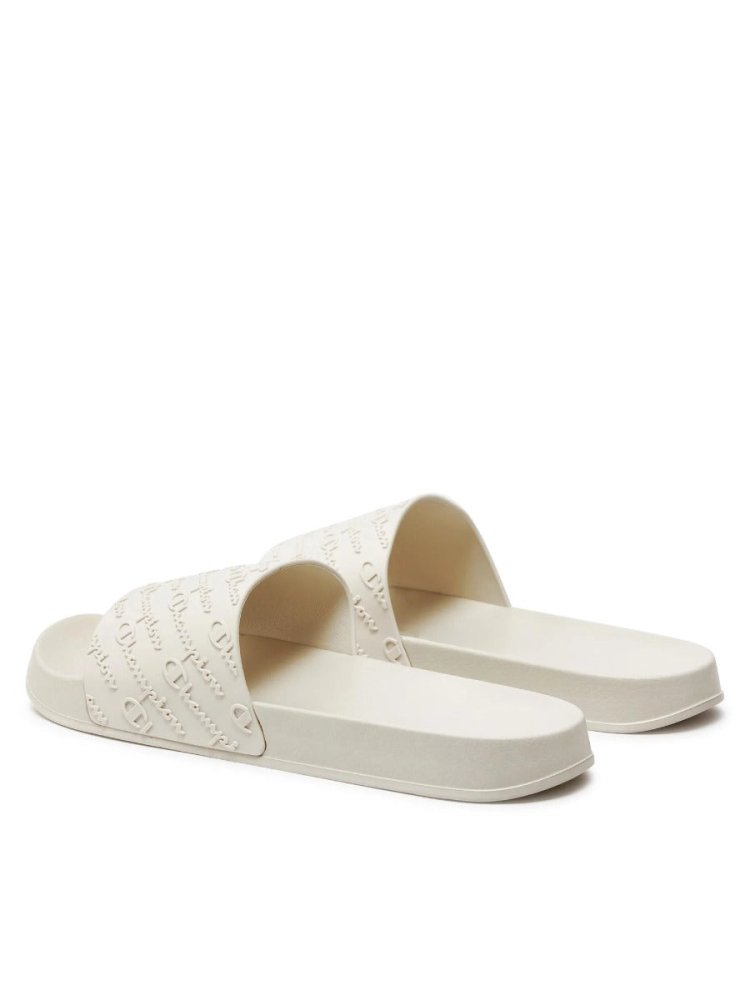 CHAMPION - ANTONY SLIDE Men - Rev Online