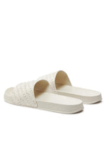 CHAMPION - ANTONY SLIDE Men - Rev Online