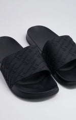 CHAMPION - ANTONY SLIDE Men - Rev Online