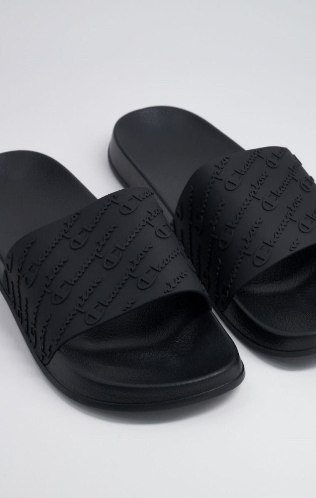 CHAMPION - ANTONY SLIDE Men - Rev Online
