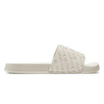 CHAMPION - ANTONY SLIDE Men - Rev Online