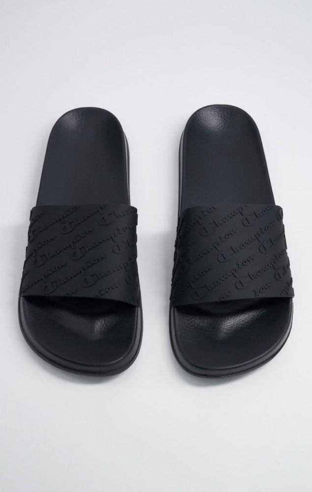 CHAMPION - ANTONY SLIDE Men - Rev Online