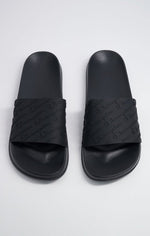 CHAMPION - ANTONY SLIDE Men - Rev Online