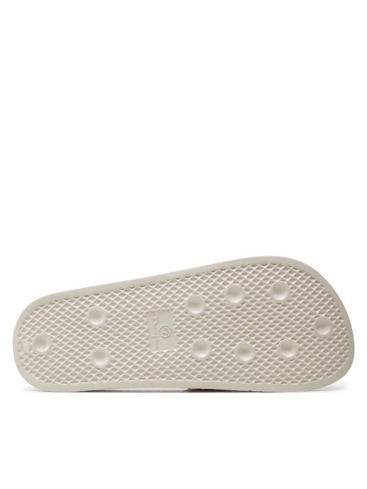CHAMPION - ANTONY SLIDE Men - Rev Online