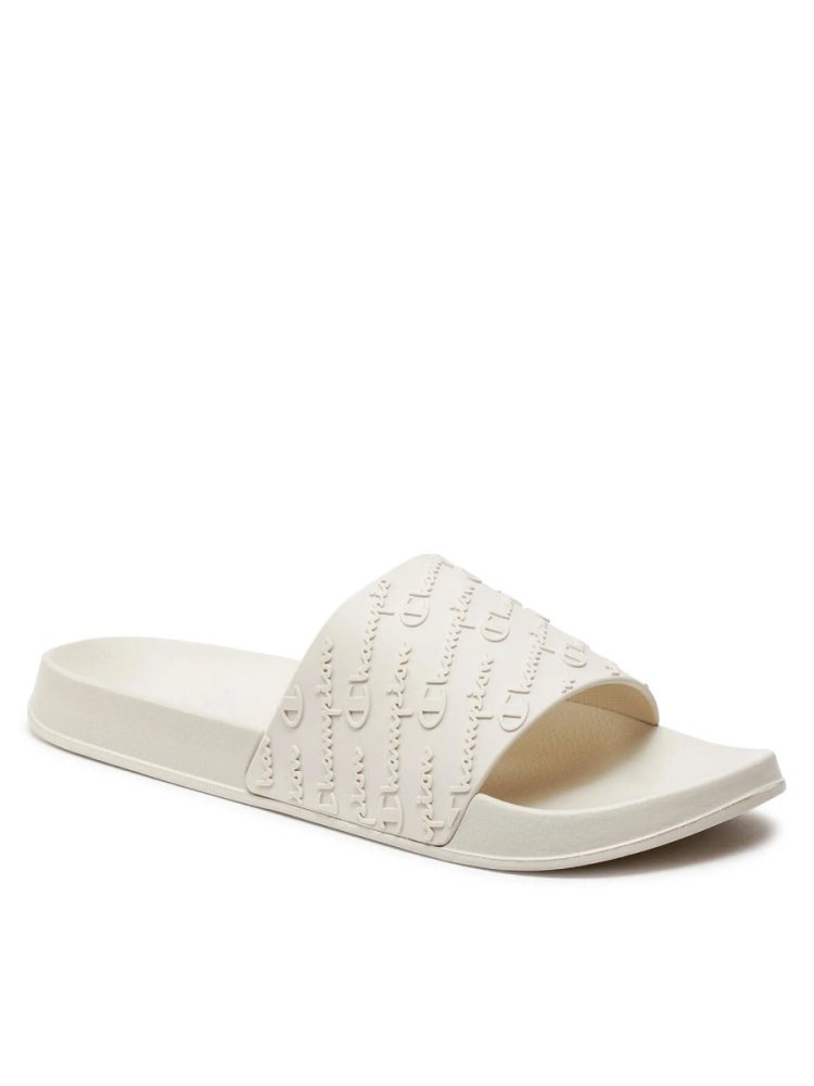 CHAMPION - ANTONY SLIDE Men - Rev Online