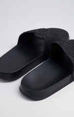 CHAMPION - ANTONY SLIDE Men - Rev Online