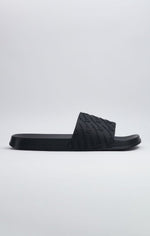 CHAMPION - ANTONY SLIDE Men - Rev Online