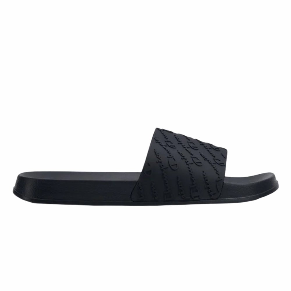 CHAMPION - ANTONY SLIDE Men - Rev Online