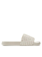 CHAMPION - ANTONY SLIDE Men - Rev Online