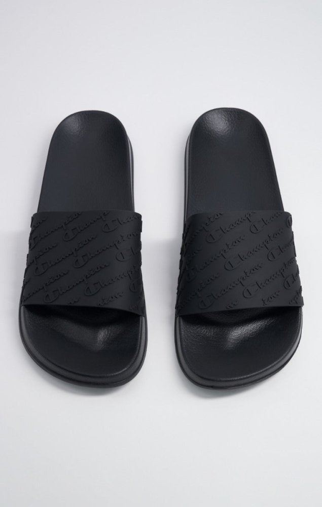 CHAMPION - ANTONY SLIDE Men - Rev Online