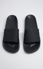CHAMPION - ANTONY SLIDE Men - Rev Online