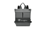 CHAMPION - BACKPACK Unisex - Rev Online