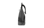 CHAMPION - BACKPACK Unisex - Rev Online