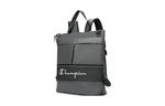 CHAMPION - BACKPACK Unisex - Rev Online