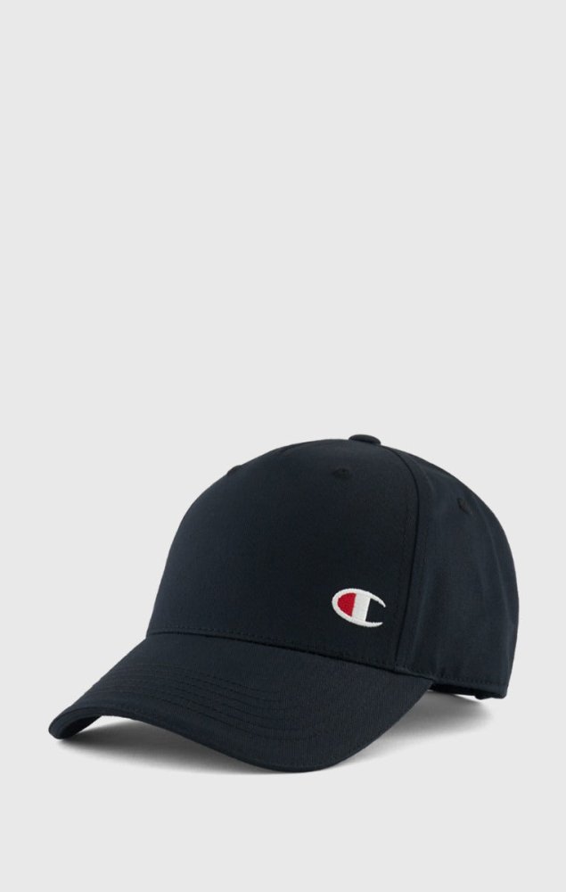 CHAMPION - BASEBALL CAP Unisex - Rev Online