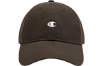 CHAMPION - BASEBALL CAP Unisex - Rev Online