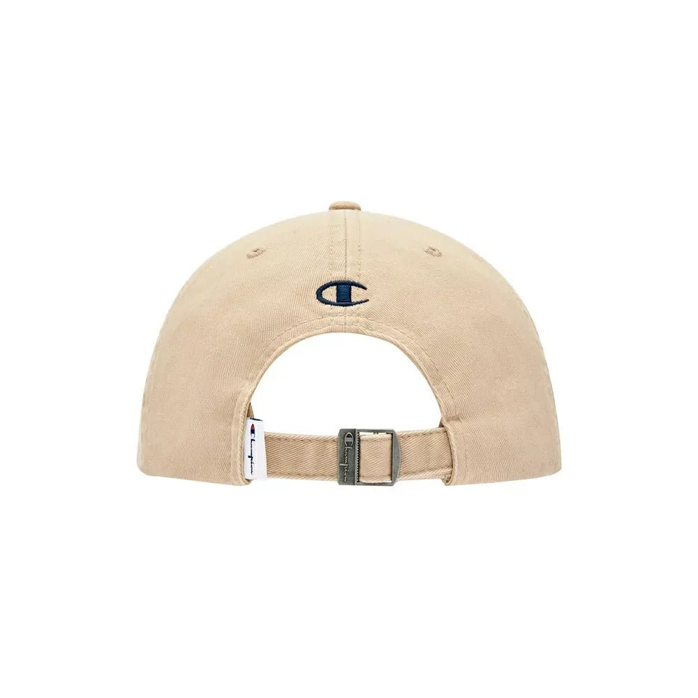 CHAMPION - BASEBALL CAP Unisex - Rev Online