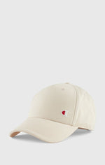 CHAMPION - BASEBALL CAP Unisex - Rev Online