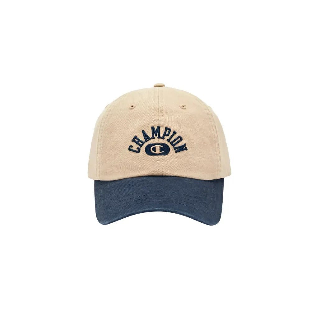 CHAMPION - BASEBALL CAP Unisex - Rev Online