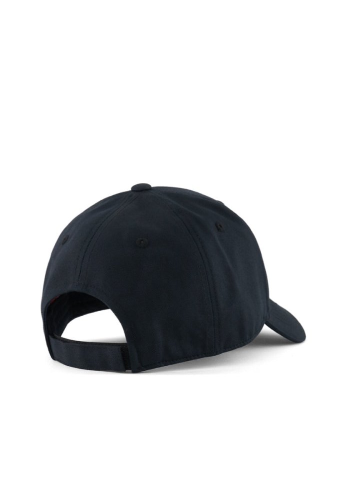 CHAMPION - BASEBALL CAP Unisex - Rev Online