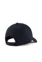 CHAMPION - BASEBALL CAP Unisex - Rev Online
