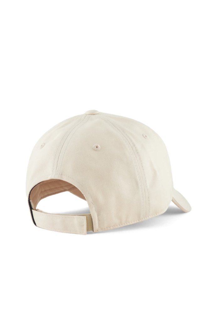 CHAMPION - BASEBALL CAP Unisex - Rev Online