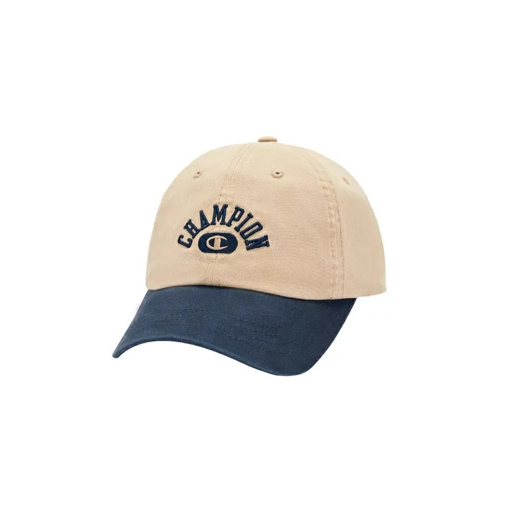 CHAMPION - BASEBALL CAP Unisex - Rev Online