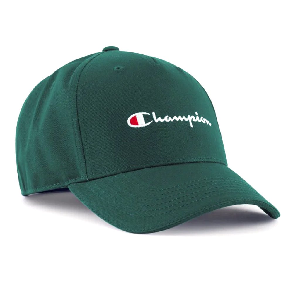 CHAMPION - BASEBALL CAP Unisex - Rev Online