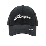 CHAMPION - BASEBALL CAP Unisex - Rev Online