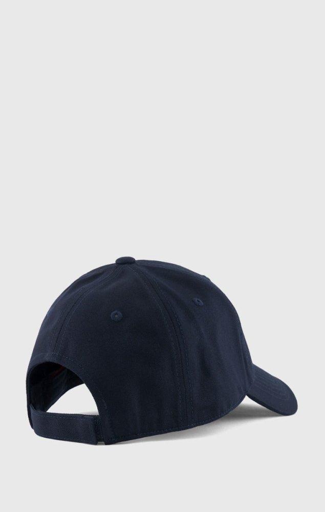 CHAMPION - BASEBALL CAP Unisex - Rev Online