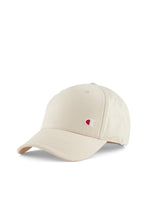CHAMPION - BASEBALL CAP Unisex - Rev Online