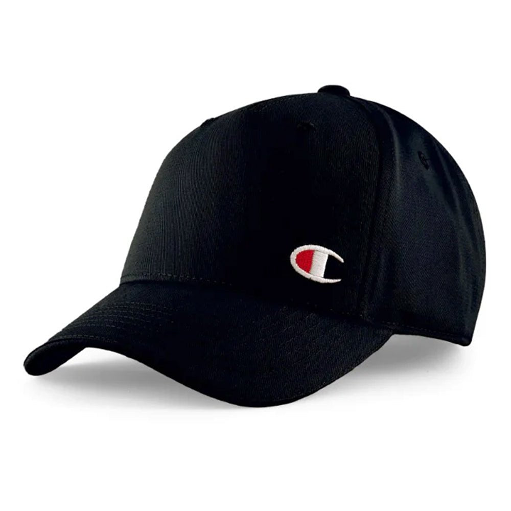CHAMPION - BASEBALL CAP Unisex - Rev Online