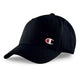 CHAMPION - BASEBALL CAP Unisex - Rev Online