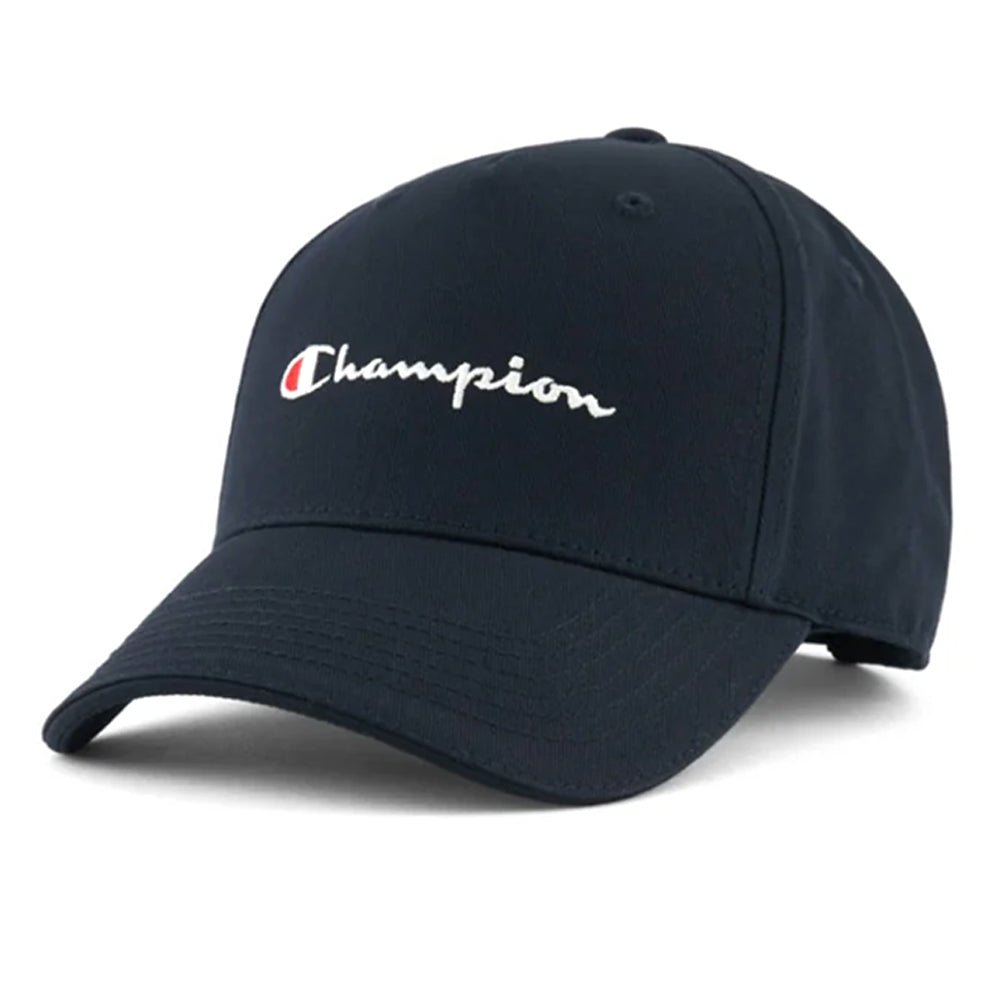 CHAMPION - BASEBALL CAP Unisex - Rev Online