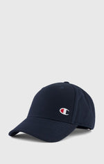 CHAMPION - BASEBALL CAP Unisex - Rev Online