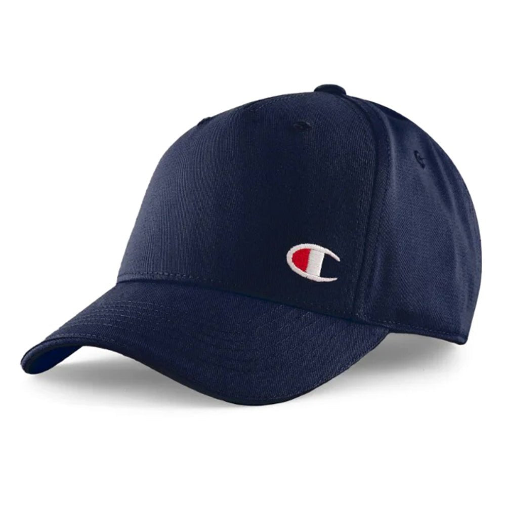 CHAMPION - BASEBALL CAP Unisex - Rev Online