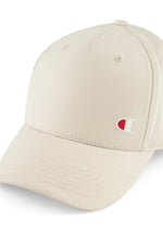 CHAMPION - BASEBALL CAP Unisex - Rev Online