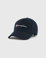 CHAMPION - BASEBALL CAP Unisex - Rev Online