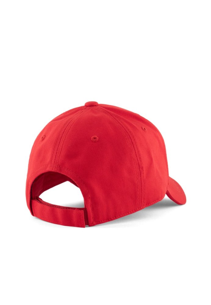 CHAMPION - BASEBALL CAP UNISEX - Rev Online
