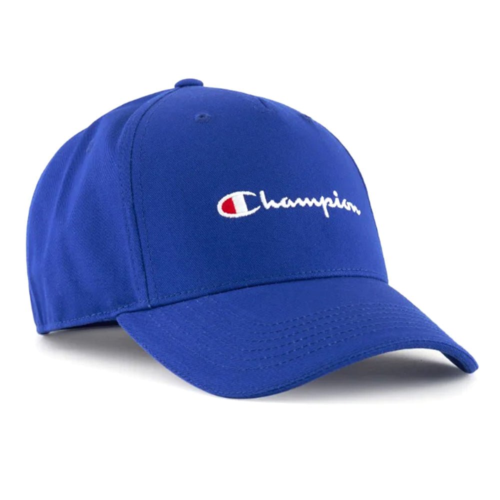 CHAMPION - BASEBALL CAP Unisex - Rev Online
