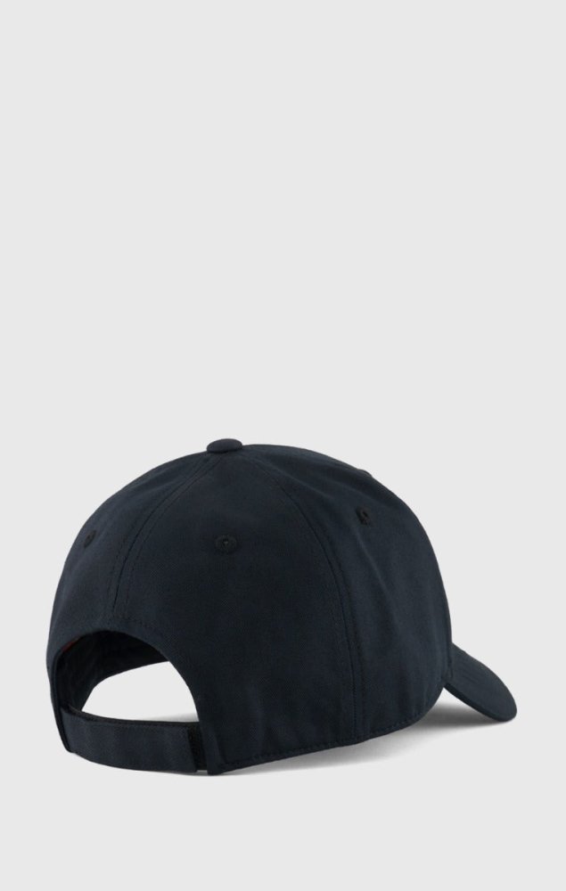 CHAMPION - BASEBALL CAP Unisex - Rev Online