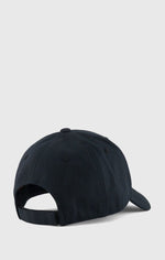 CHAMPION - BASEBALL CAP Unisex - Rev Online