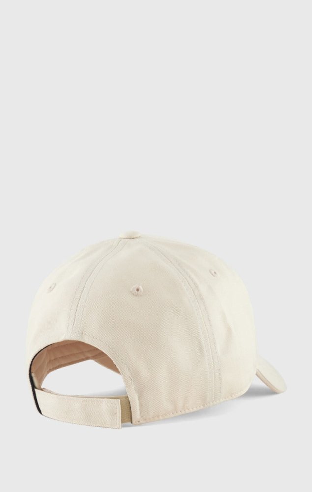 CHAMPION - BASEBALL CAP Unisex - Rev Online
