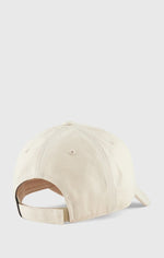 CHAMPION - BASEBALL CAP Unisex - Rev Online