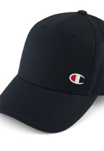 CHAMPION - BASEBALL CAP Unisex - Rev Online
