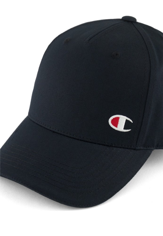 CHAMPION - BASEBALL CAP Unisex - Rev Online